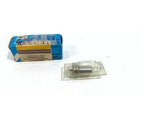 INIETTORE ORIGINALE ADATTO A RENAULT 11 9 1.6 DIESEL CODICE 7701030188