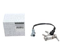 Iniettore originale Adblue Renault Megane IV 1.5 BlueDCI 208995377R