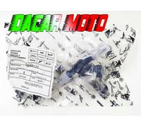 INIETTORE ORIGINALE APRILIA DORSODURO 750 2008 2009 2010 2011 2012 2013 2014