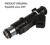 Iniettore Originale PSA 206 307 406 407 C4 C5 C8 Jumpy Xsara Motore 2.0 Benzina