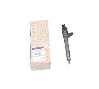 Iniettore originale Reg. Renault Espace V 1.6DCI 166006470R