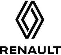 Iniettore Originale Renault 1.5 dCi 106HP 05- 1660000Q3E