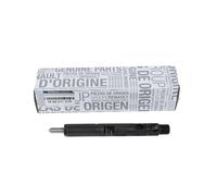 Iniettore originale Renault Clio III 1.5DCI 166001137R