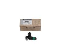 Iniettore originale Renault Trafic II 2.0 16V 8200028797