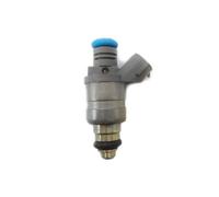 Iniettore originale volkswagen audi seat skoda 06A906031CT