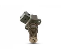 Iniettore PDE 0 414 755 016 BOSCH