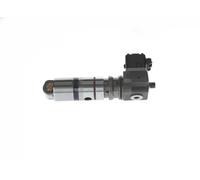 Bosch Gruppo pompa-ugello 0 414 799 062 Iniettore PDE Diesel