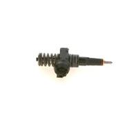 BOSCH 0 986 441 573 Unità pompa-iniettore