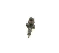 BOSCH 0 986 441 580 Unità pompa-iniettore