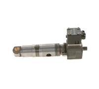 BOSCH 0 986 445 103 Unità pompa-iniettore