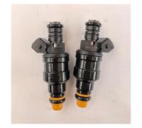 Iniettore Per A4 OEM 0280150447 058133551 Iniettori Di Carburante Ricambi Auto Iniettori(4PCS)