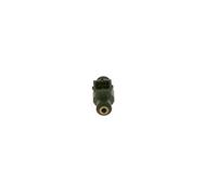 Iniettore per ALFA ROMEO FIAT GRANDE PUNTO LINEA MITO PUNTO EVO
