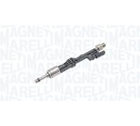 Iniettore per ALPINA BMW ROLLS-ROYCE 1 2 3 4 5 6 7 B7 GHOST WRAITH X1 X3 X4 X5 X
