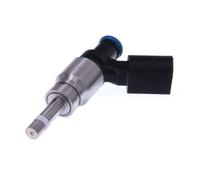 Iniettore per AUDI A6 A8