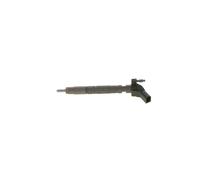 Iniettore per AUDI PORSCHE VW A4 A4 Allroad A5 A6 A6 Allroad CAYENNE Q5 Q7 TOUAR