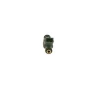 Iniettore per AUDI SEAT A3 LEON TT
