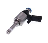 Iniettore per AUDI SEAT SKODA A3 A4 A5 LEON LEON ST OCTAVIA