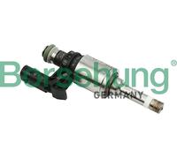 Iniettore per AUDI SEAT SKODA VW A1 A3 A4 A5 ALHAMBRA ATECA BEETLE CADDY CADDY A