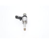 Iniettore per AUDI SEAT SKODA VW A1 A3 A4 ALHAMBRA BEETLE CADDY CADDY ALLTRACK C