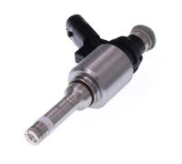 MAXGEAR 17-0450 Iniettore