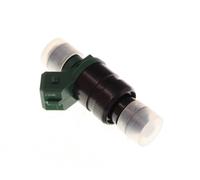 Iniettore per AUDI SEAT SKODA VW A3 ALHAMBRA BORA CORDOBA CORRADO GOLF IBIZA LEO