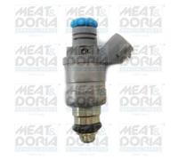 Iniettore per AUDI SEAT SKODA VW A3 ALTEA ALTEA XL CADDY GOLF GOLF PLUS JETTA LE