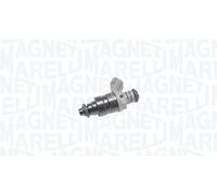 Iniettore per AUDI SEAT SKODA VW A3 ALTEA ALTEA XL CADDY GOLF GOLF PLUS JETTA LE