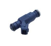 Iniettore per AUDI SEAT SKODA VW A4 EXEO PASSAT SUPERB