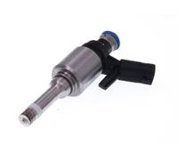 Iniettore per AUDI VW A3 ARTEON GOLF TT