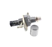 Iniettore per Auto Pompa di iniezione del Carburante Pezzi di Ricambio per generatori 165F 170F 178F 186F 188F 178FA 186FA 188FA 190F 192F 186FD ugello per iniettore di Carburante