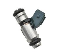 Iniettore Per Benz Per CLASSE A Per W168 Per A190 Per A210 1.6 1999-2005 Set 4 Pezzi Iniettori Carburante IWP071 A0000786249 Iniettore Carburante