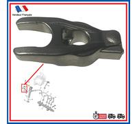 Iniettore Per BERLINGO C3 C4 C5 DS3 DS4 DS5 JUMPY HDI