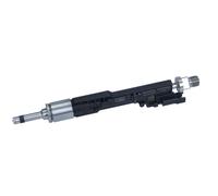Iniettore Benzina 17-0433 MAXGEAR per BMW 5 5 Touring X1 X3 7 1 2 Coupé 4 Coupé