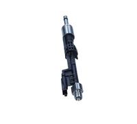 MAXGEAR 17-0726 Iniettore