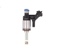 Iniettore per BOSCH 0 261 500 494 PEUGEOT RCZ 1.6 2010-2015