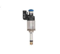 Iniettore per BOSCH 0.261.500.556 per FORD FOCUS III 1 2012-2017