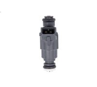 BOSCH 0 280 155 965 Iniettore