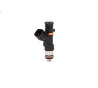 Iniettore per BOSCH 0 280 158 218 per FORD FOCUS II (DA_, HCP, DP) 2.5 2009-2011