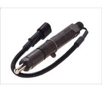Iniettore per BOSCH 0 432 131 631 per MAN EL 11.967 1994-1999