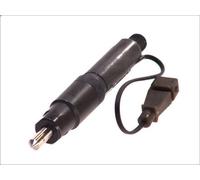 Iniettore per BOSCH 0 432 131 730 per MERCEDES-BENZ SK 10.964 1987-1996