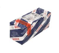 Iniettore per BOSCH 0 432 133 780