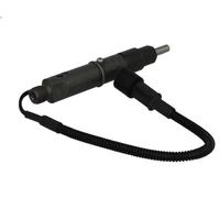 Iniettore per BOSCH 0 432 133 797 per MAN M 2000 L 6.871 1995-2007