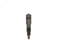 Iniettore per BOSCH 0 432 191 301 per MERCEDES-BENZ AXOR 6.374 2002-2004