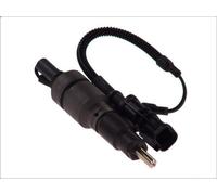 Iniettore per BOSCH 0 432 191 417 per MAN NL 11.967 1996-2001