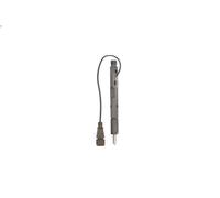 Iniettore per BOSCH 0 432 193 623 per W461) 2.9 1997-2001
