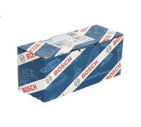 Iniettore per BOSCH 0 432 193 757 per IVECO DAILY II Furgone 2.8 1995-1999