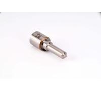 BOSCH 0 433 171 280 Corpo iniettore