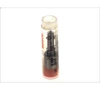 Iniettore per BOSCH 0 433 171 340