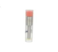 Iniettore per BOSCH 0 433 271 199 per FIAT Series 300 4.678 1958-1971