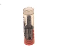 Iniettore per BOSCH 0 433 271 377 per IVECO MK 6.128 1983-1991